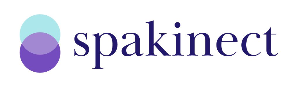 Spakinect
