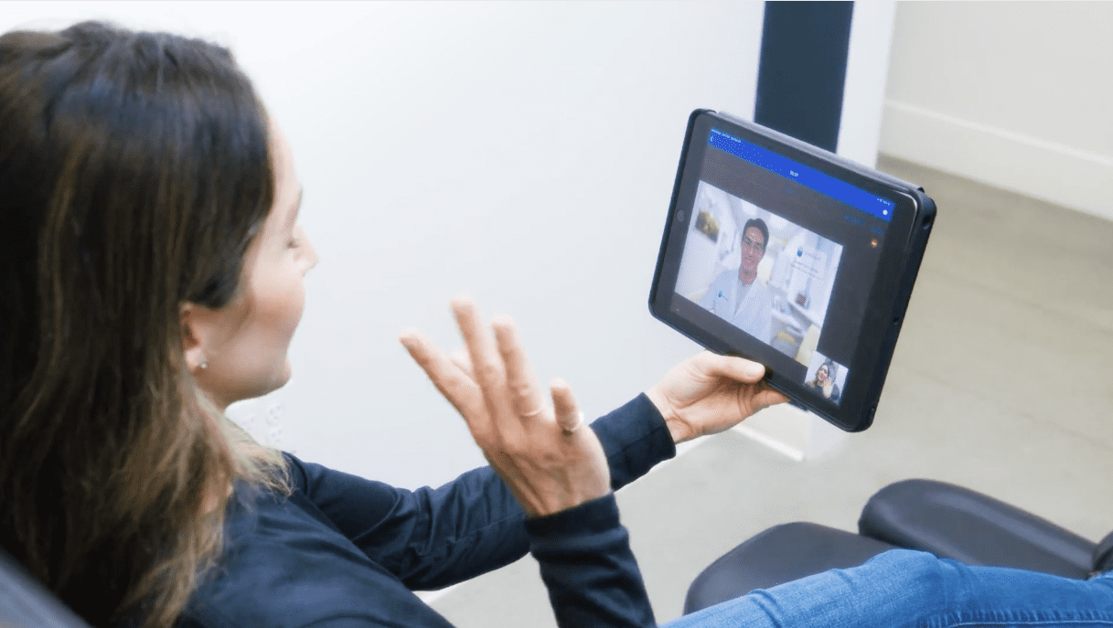 How Long Does a Good Faith Exam Take?