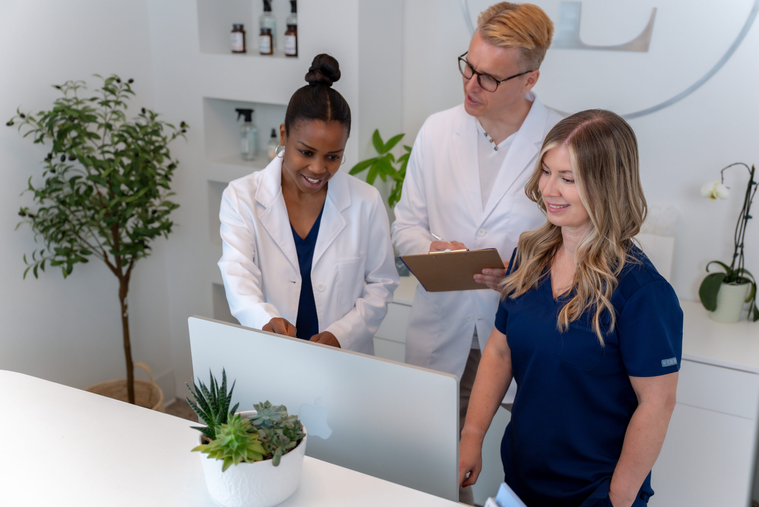 GFE Pricing: How Much Does a Good Faith Exam Cost?