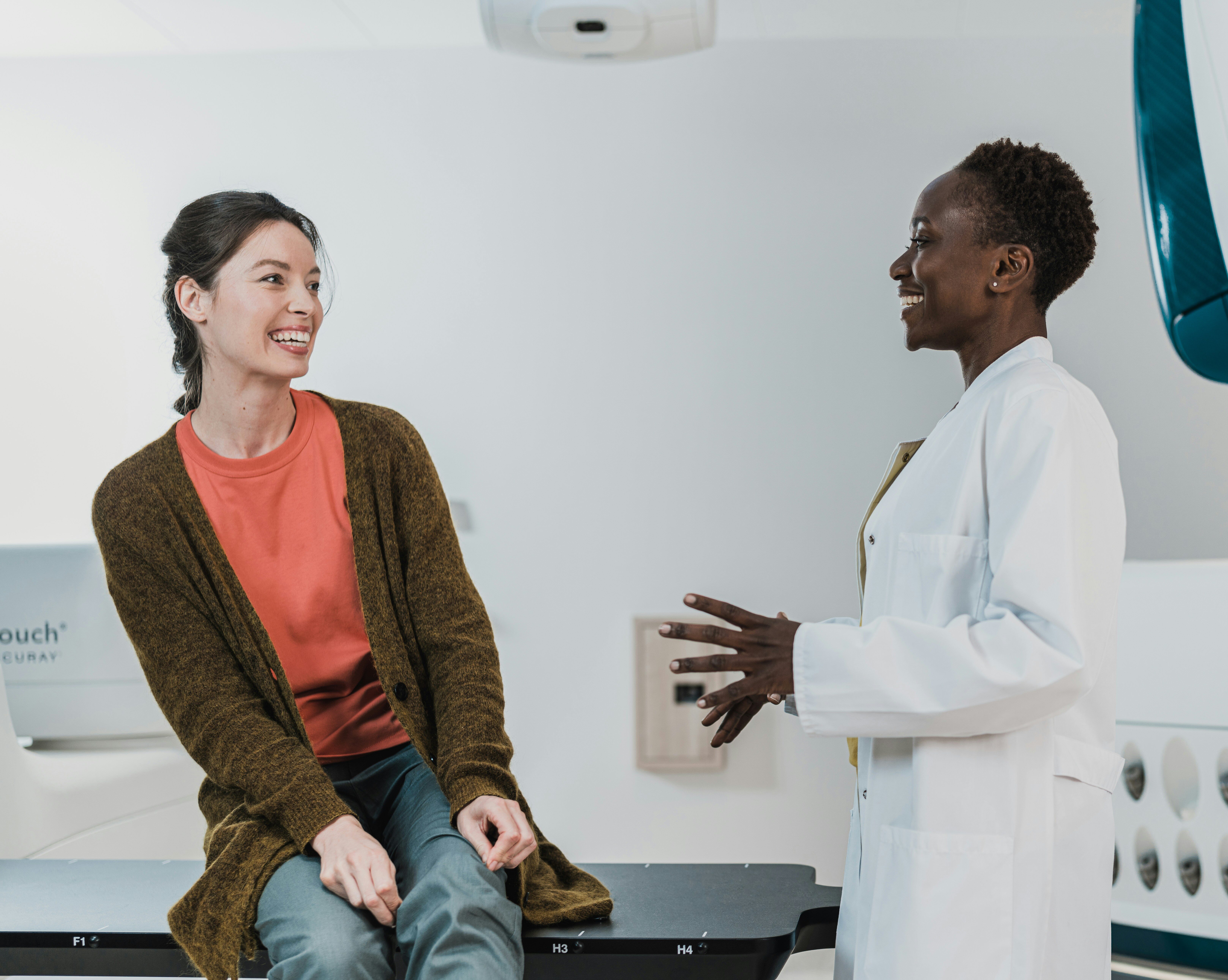 What Happens if a Patient Wants Multiple Services at Once? Can One GFE Cover All?