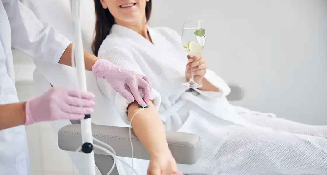 Texas HB3749 (Jenifer’s Law) Explained: What Med Spa Owners Need to Know