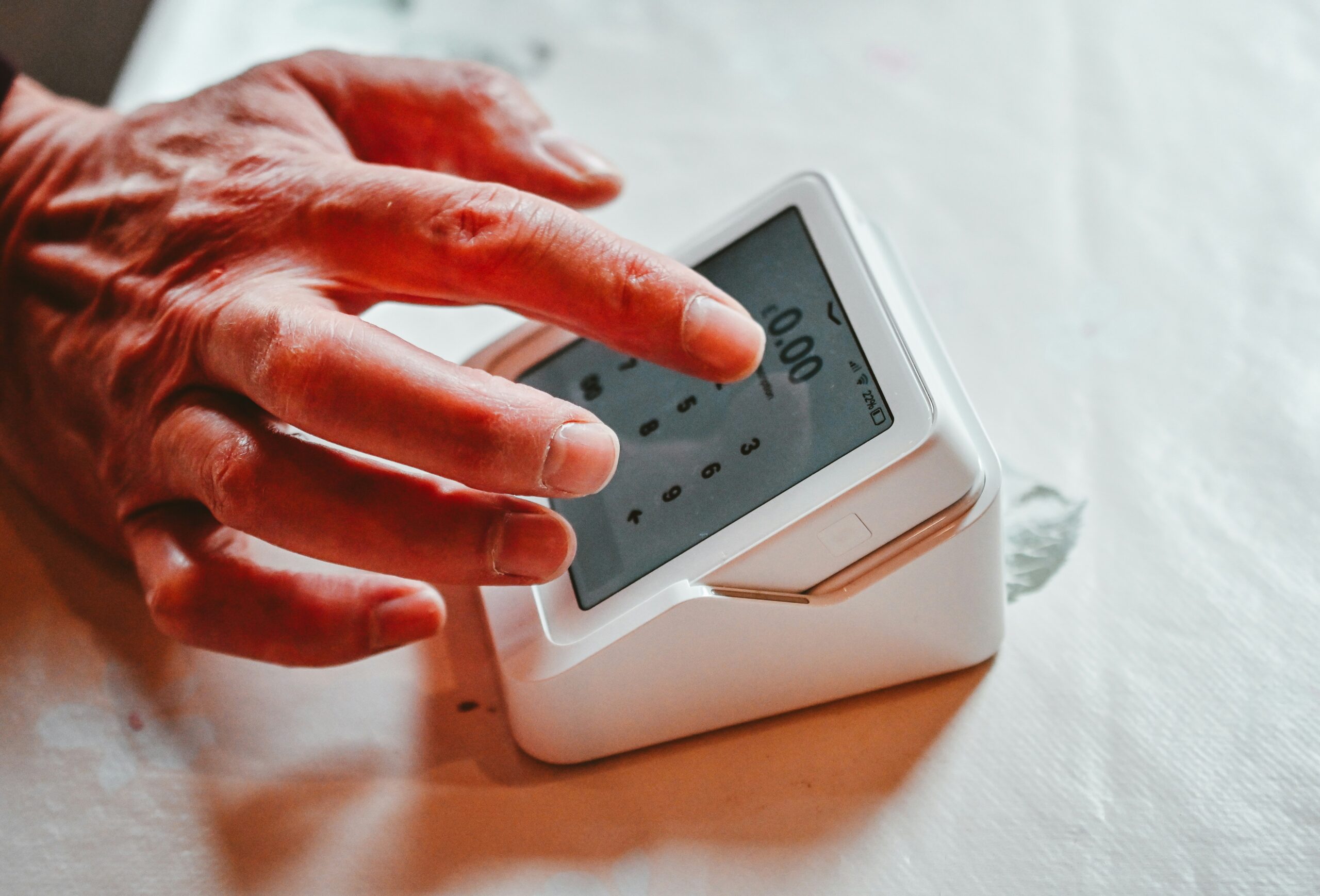 Improve Med Spa ROI with Telehealth: Understand the Benefits