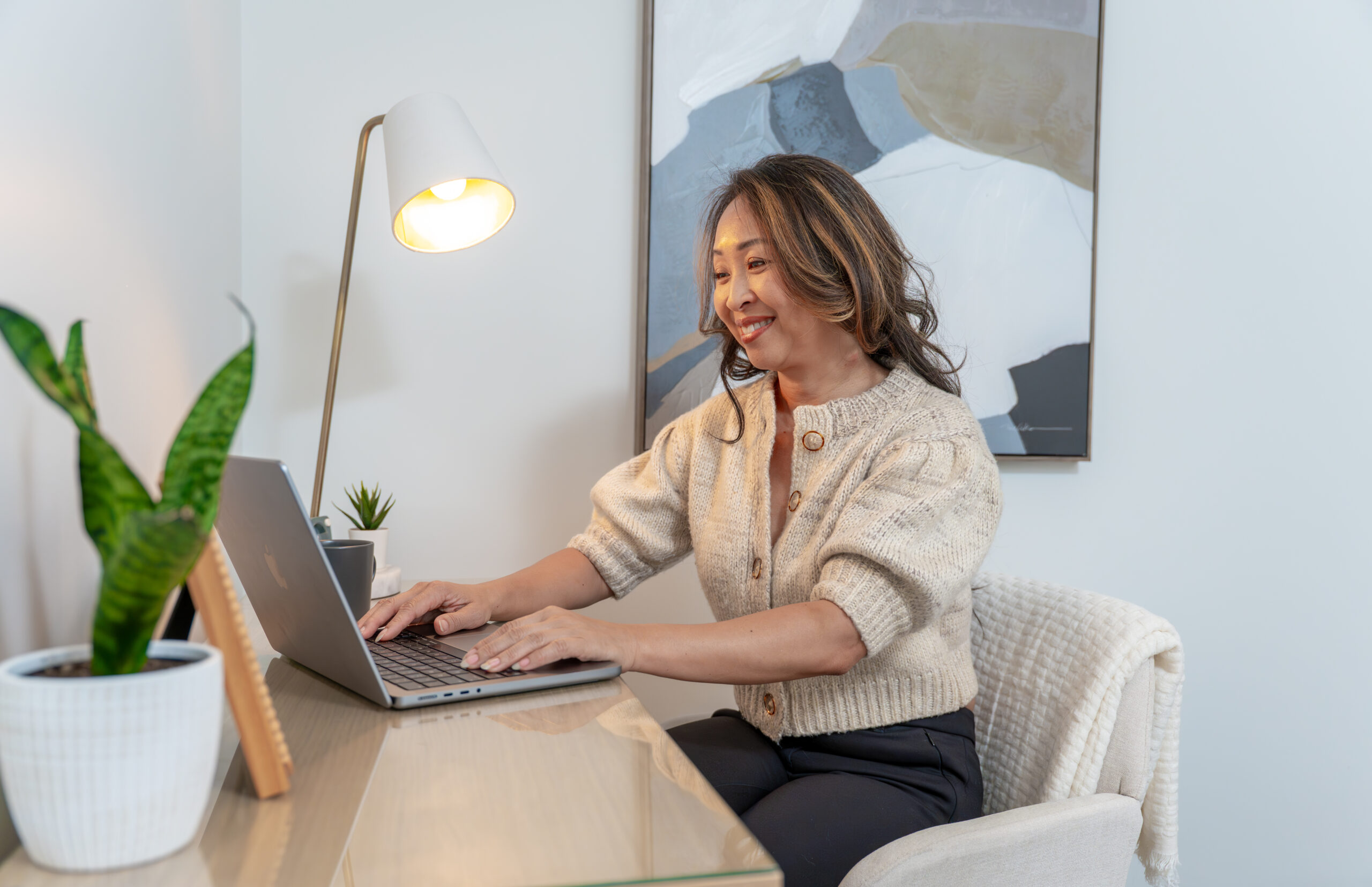 What Are the Compliance Laws in My State for a Med Spa?