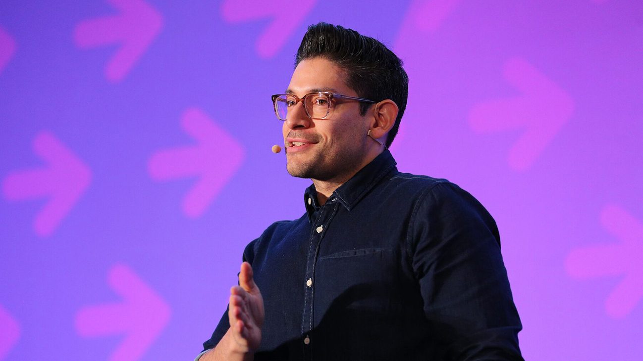 How to Build a High-Performing Med Spa Team: Q&A with Leadership Strategist Michel Falcon