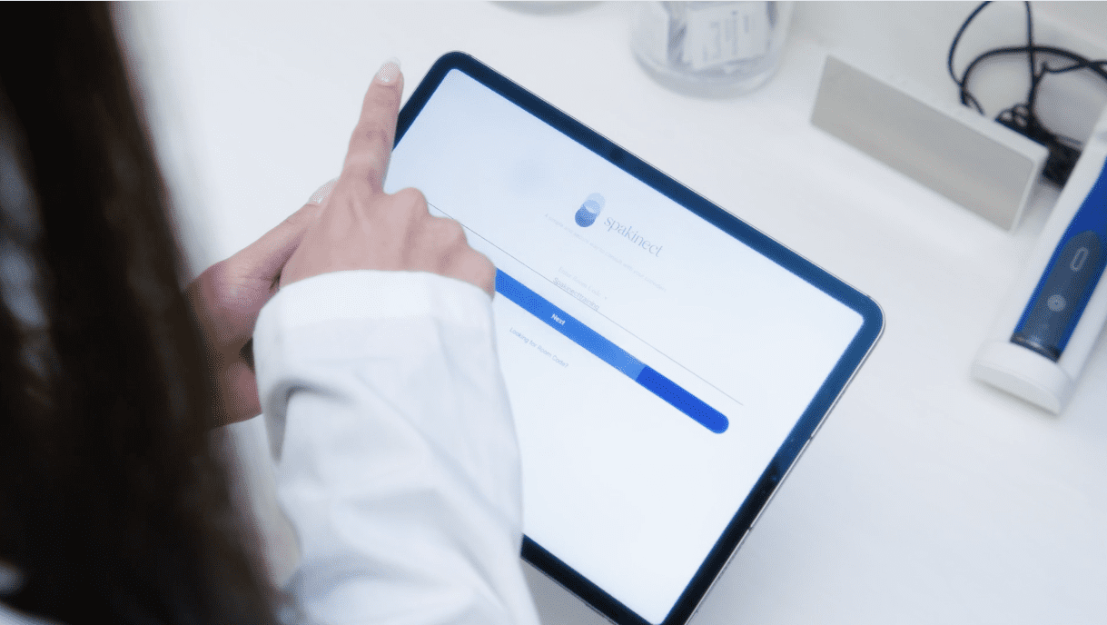 Can I Do Async, or Does My State Require Sync?