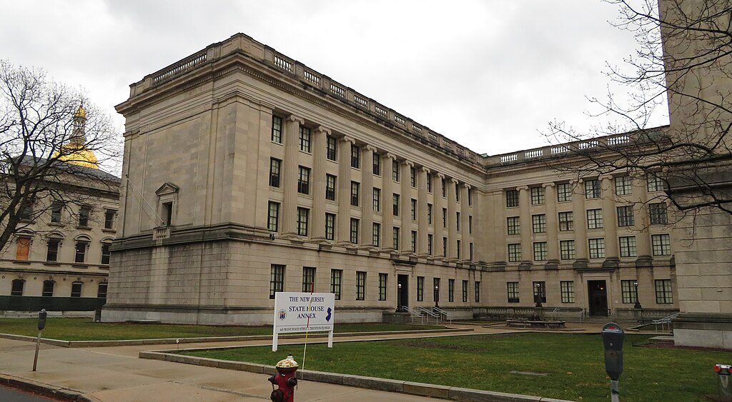 New Jersey Governor Extends Emergency Order Affecting Med Spa Compliance