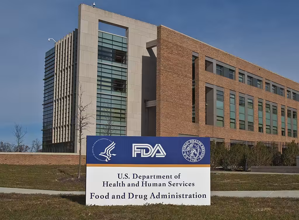 FDA Warns 30 Telehealth Firms Over GLP-1 Marketing as Drugmakers Escalate Legal Action