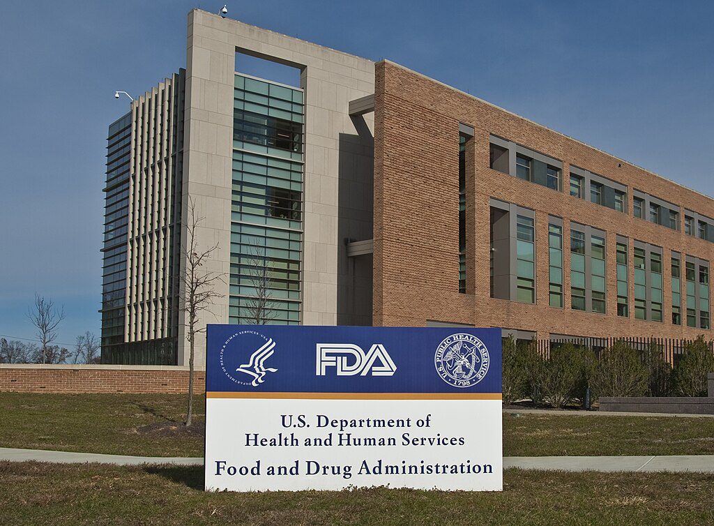 FDA Warns 30 Telehealth Firms Over GLP-1 Marketing as Drugmakers Escalate Legal Action