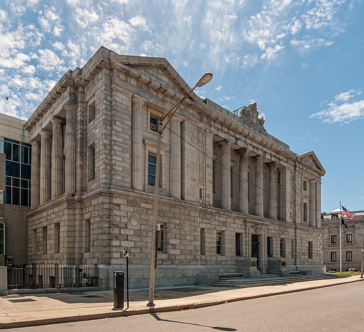 Maine Reviews Comments on Proposed Joint Rule for IV Therapy and Med Spa Operations