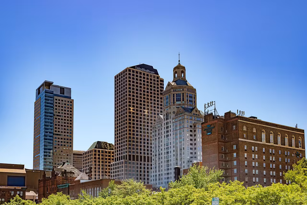 Connecticut Nursing Board Case Cites Infection Control Failures and Supervision Gaps in Med Spa Care