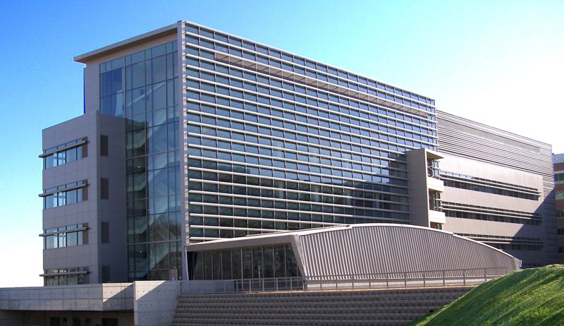 FDA Warning Letters on Telehealth GLP-1 Marketing Highlight Prescribing Practices