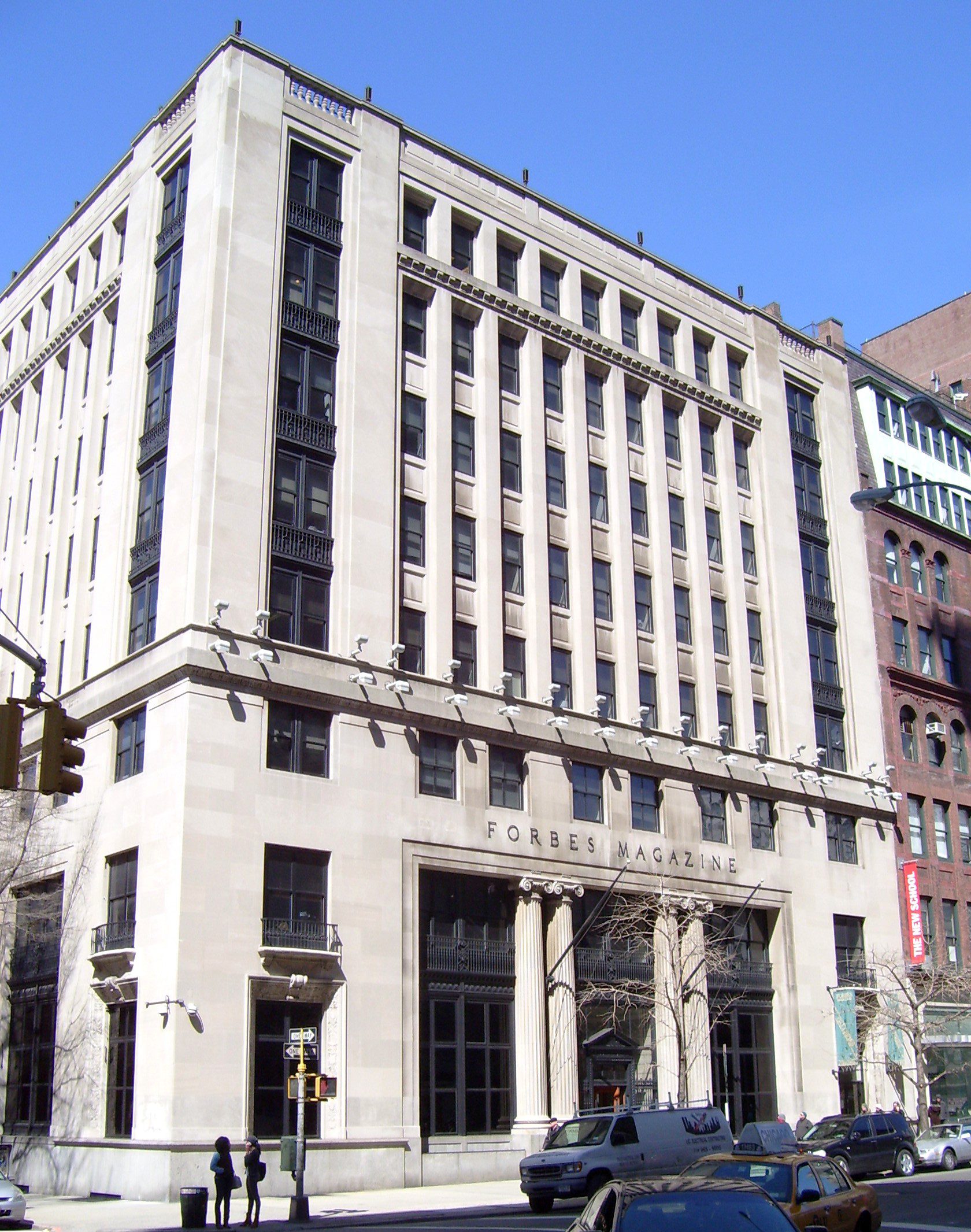 Gameday Men’s Health Expands Clinics Offering Hormone and Longevity Services