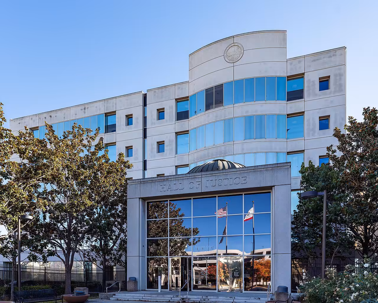 California Attorney General Brief Addresses Corporate Control in Medical Practices