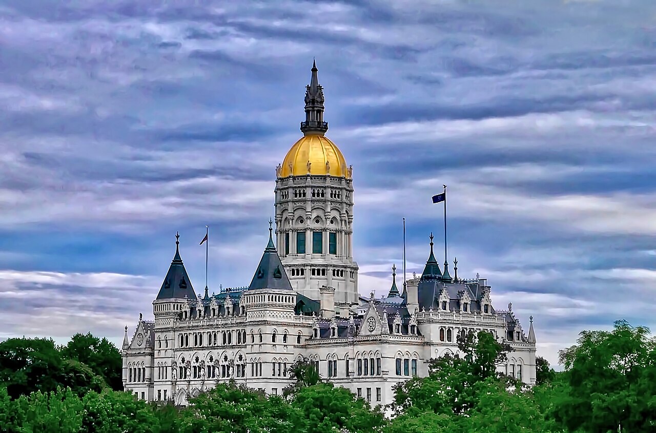 Connecticut Attorney General Announces GLP-1 Settlements With Med Spa and Online Platform