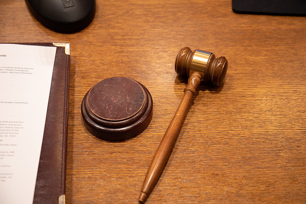 Connecticut Medical Board Fines Two Doctors Over Unlicensed Staff Laser Treatments