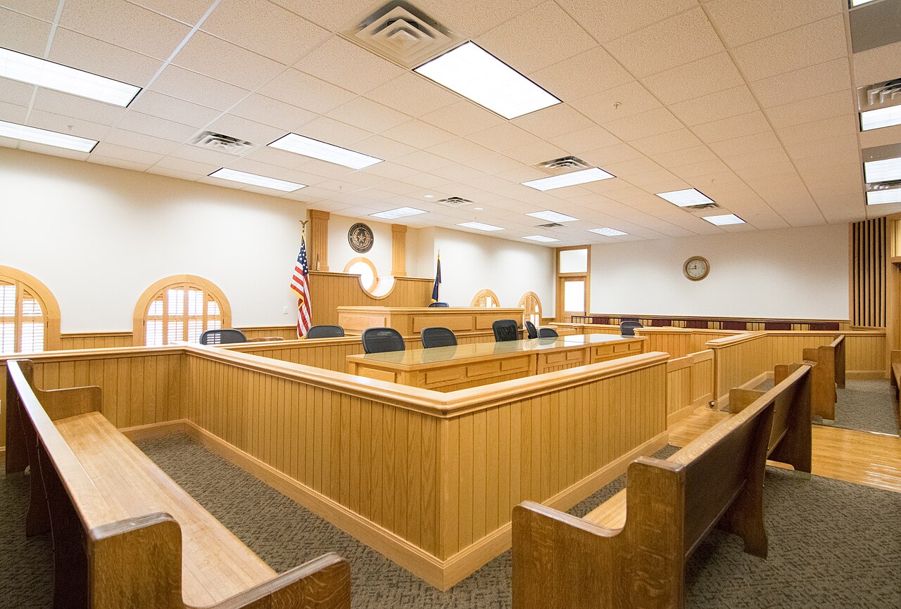 Texas Federal Court Awards Copyright Damages Over Single Med Spa Marketing Image
