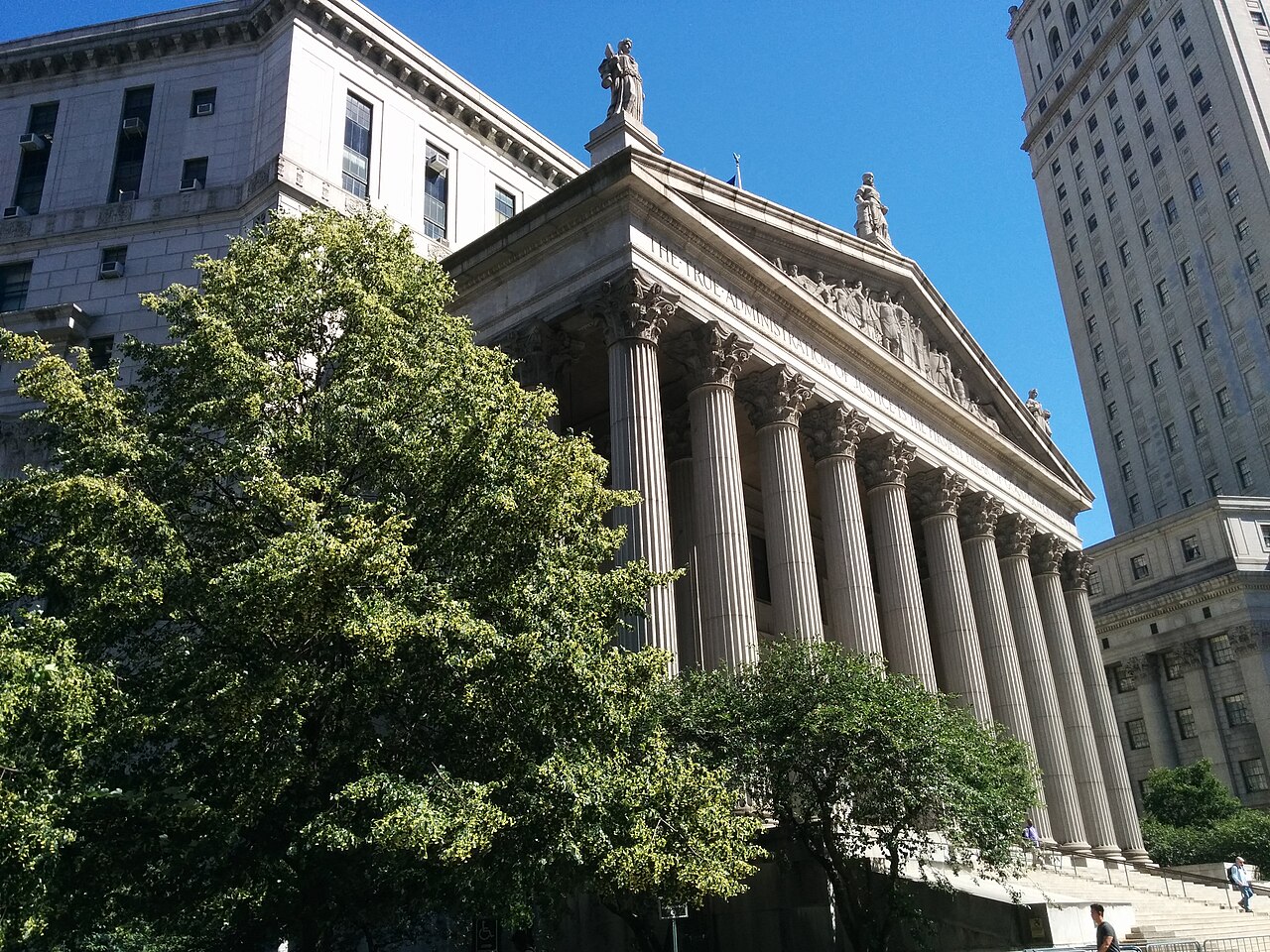 New York Beauty Clinic Lawsuit Involves More Than $800,000 in Alleged Pressured Purchases