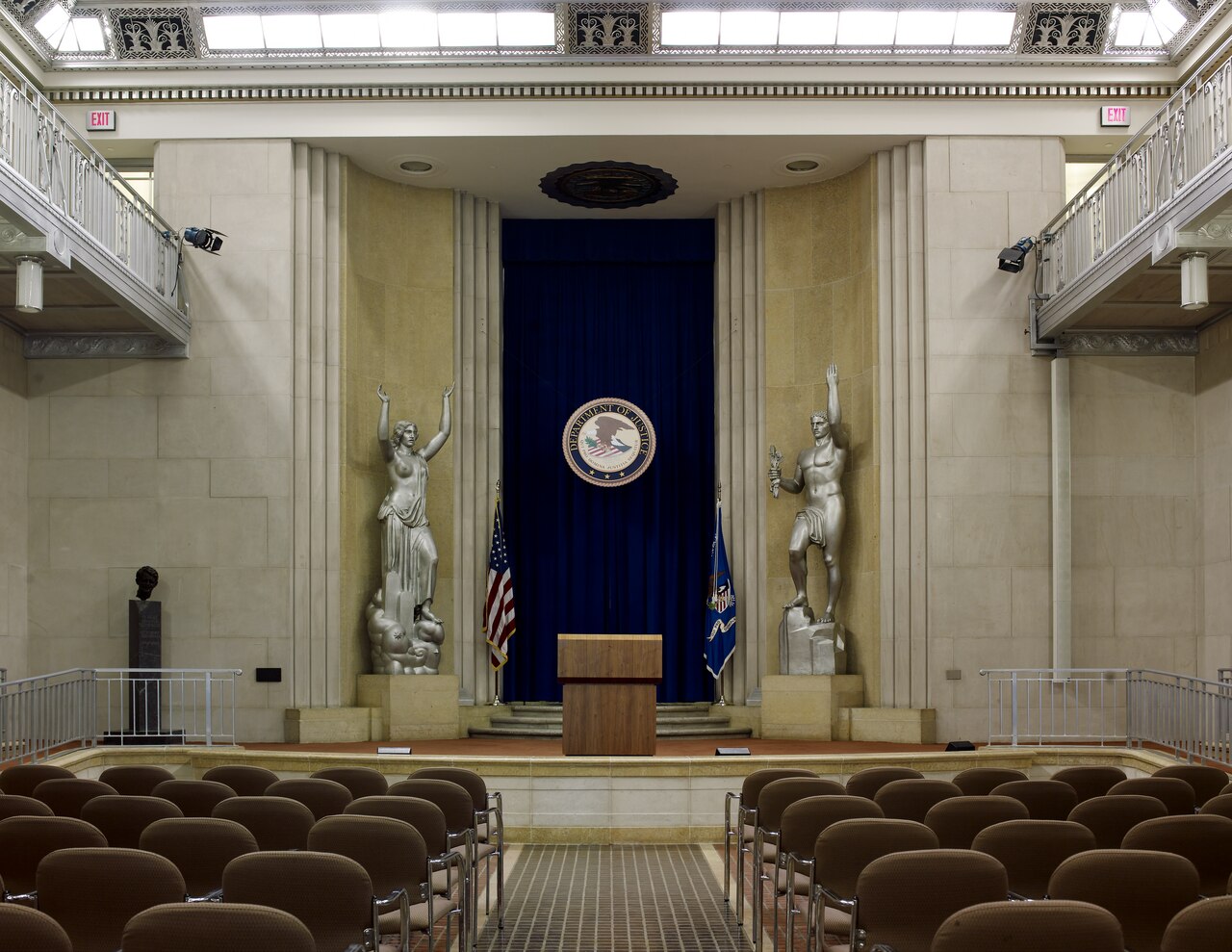 DOJ Fraud Takedown Includes Arizona Cosmetic Procedure and Injectable Cases