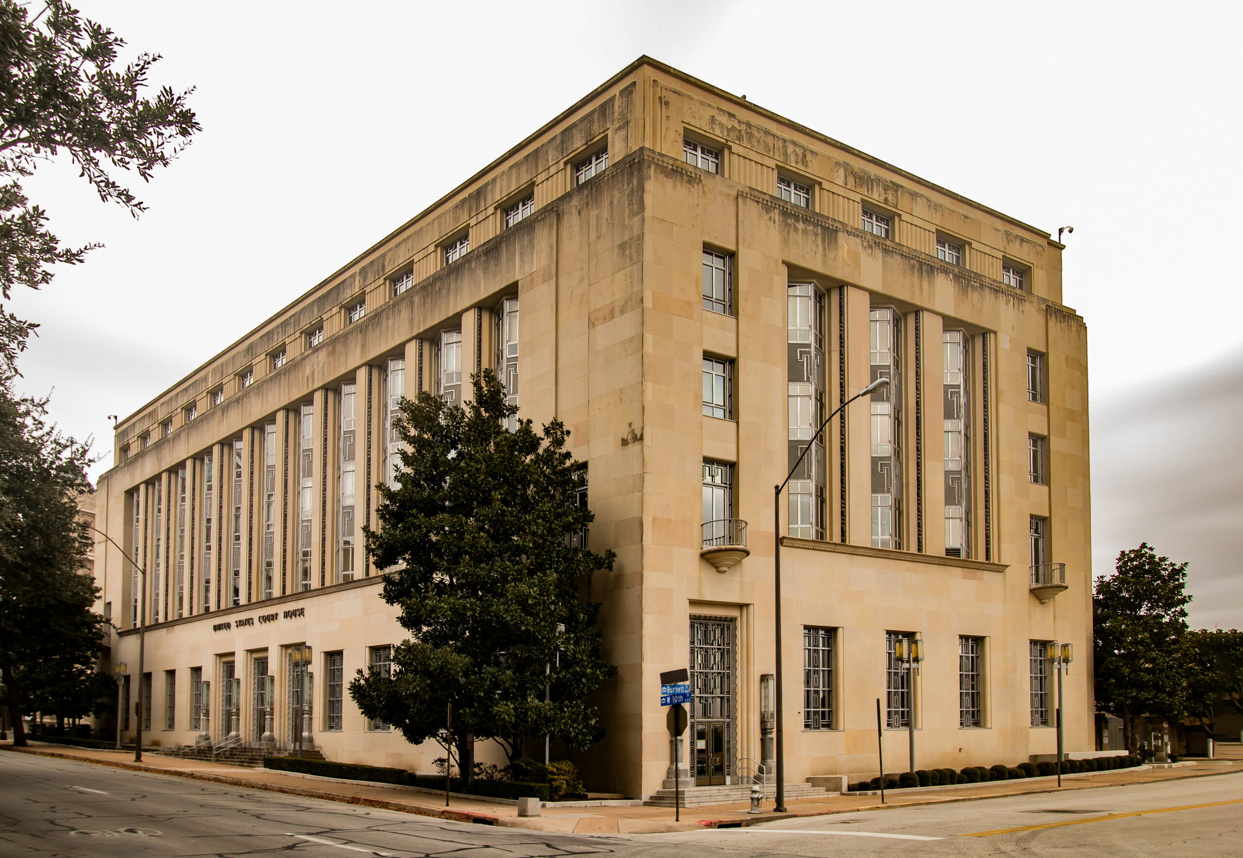 Fifth Circuit Upholds FDA Semaglutide Shortage Decision in Compounders’ Appeal