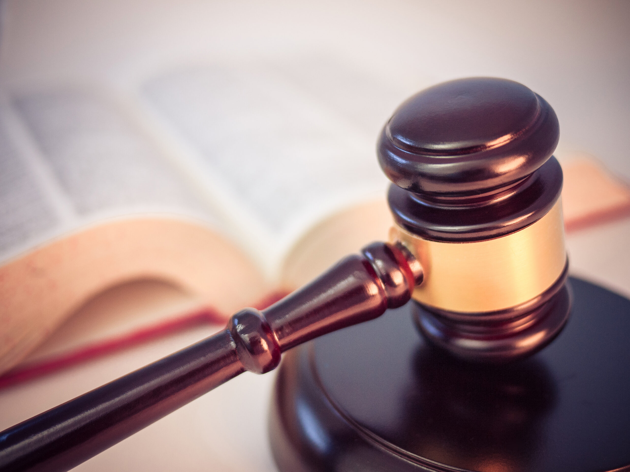Massachusetts Med Spa Owner Sentenced to 46 Months in Counterfeit Injection Case