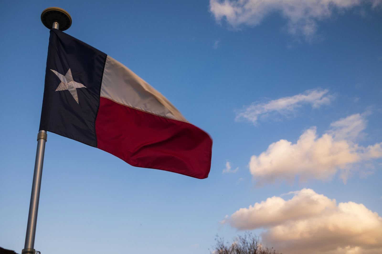 Everything You Need to Know About Medical Spa Good Faith Evaluations in Texas